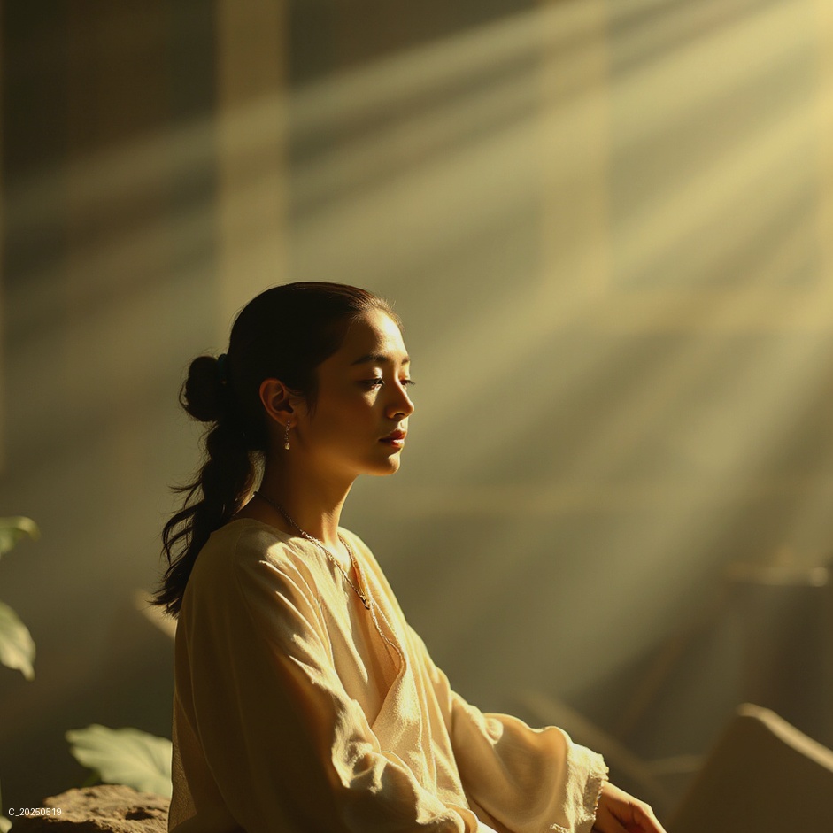 image from Unlocking Spiritual Growth: A Transformative Journey for Entrepreneurs