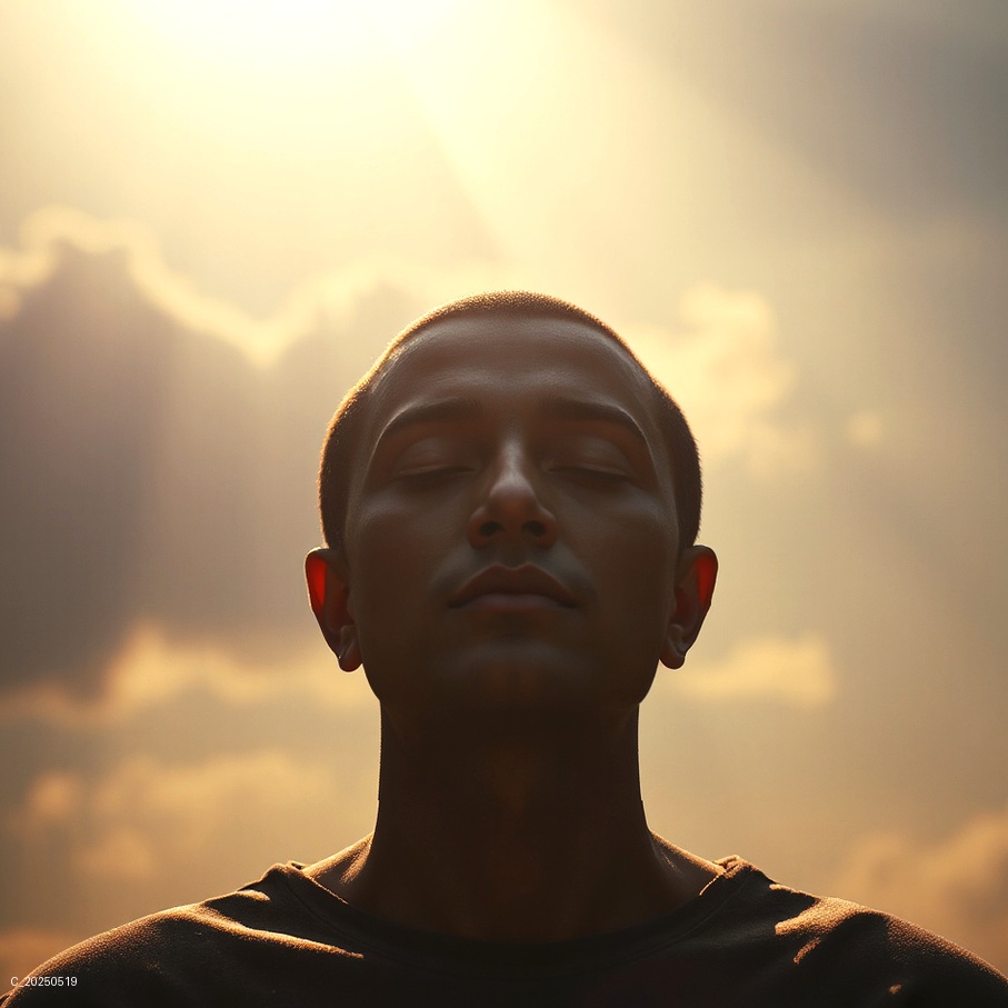 image from Elevating Success: Spiritual Growth Courses for Visionary Entrepreneurs
